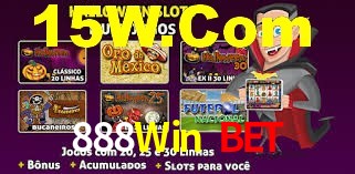 Instant EasyPaisa 888Win Bet