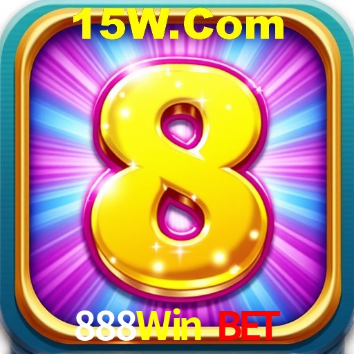A Popularidade dos Caça-Níqueis no 888Win Bet