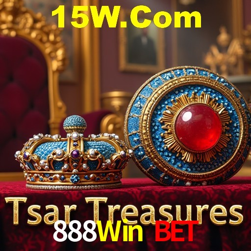 Descubra a Essência do 888Win Bet: Nossa História e Compromissos