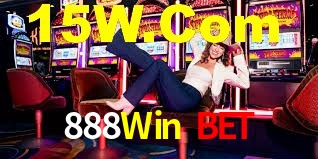 888Win Bet: Jogos de Caça-Níqueis-Altas Recompensas, Roleta-Velocidade, Blackjack-Desafios Máximos