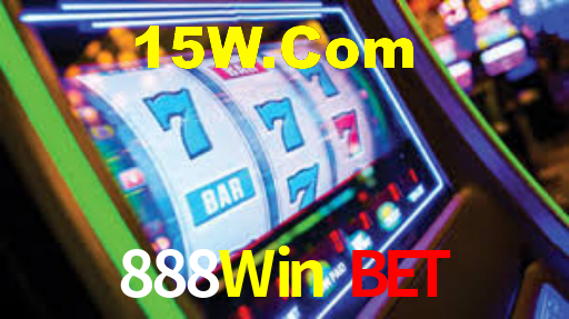 888Win Bet,888Win App