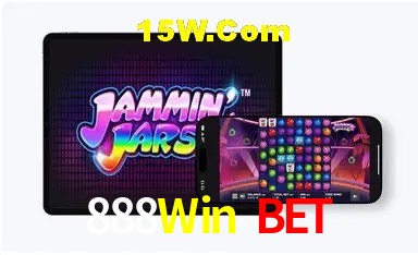 Recursos de Bônus 888Win Bet