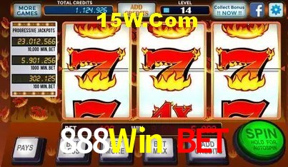 Estatísticas Crash Games 888Win Bet
