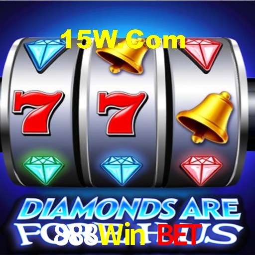 Interface Premium 888Win Bet