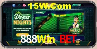 Tennis Betting 888Win Bet