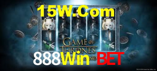 888Win App