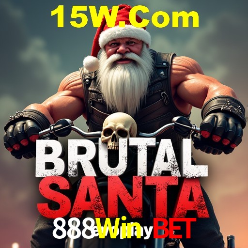A Experiência Imersiva dos Cassinos Ao Vivo no 888Win Bet