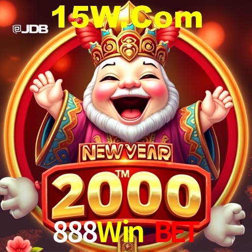 Desvendando o Mundo dos Jogos Virtuais na 888Win Bet