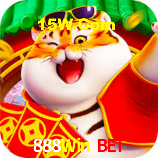 888Win App