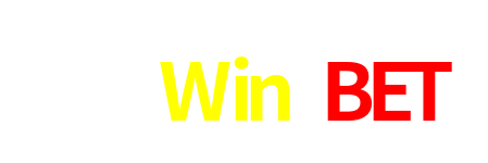 888Win Bet