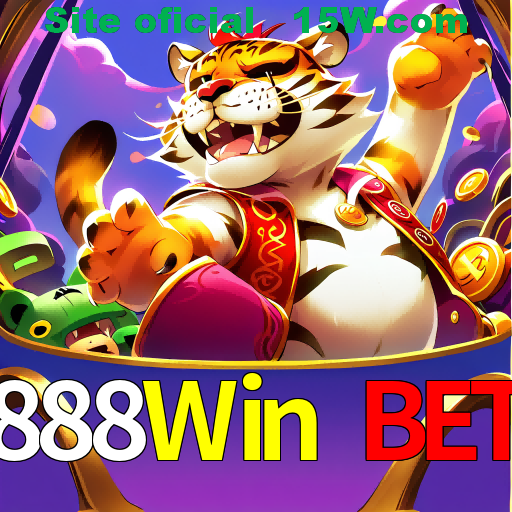 888Win Bet